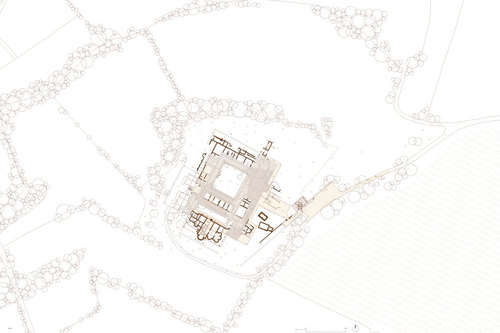Ec_site-plan_seÌviac_large